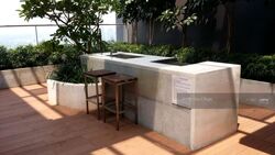 Ascentia Sky (D3), Condominium #453870131